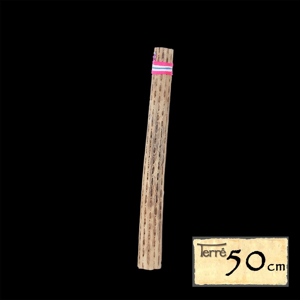 Terre Rainmaker S-50