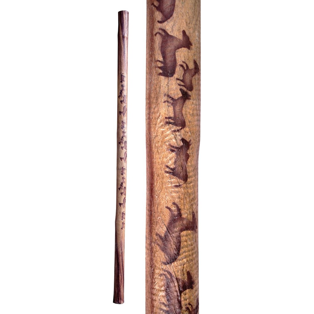 Terre Rainmaker Cave 150cm