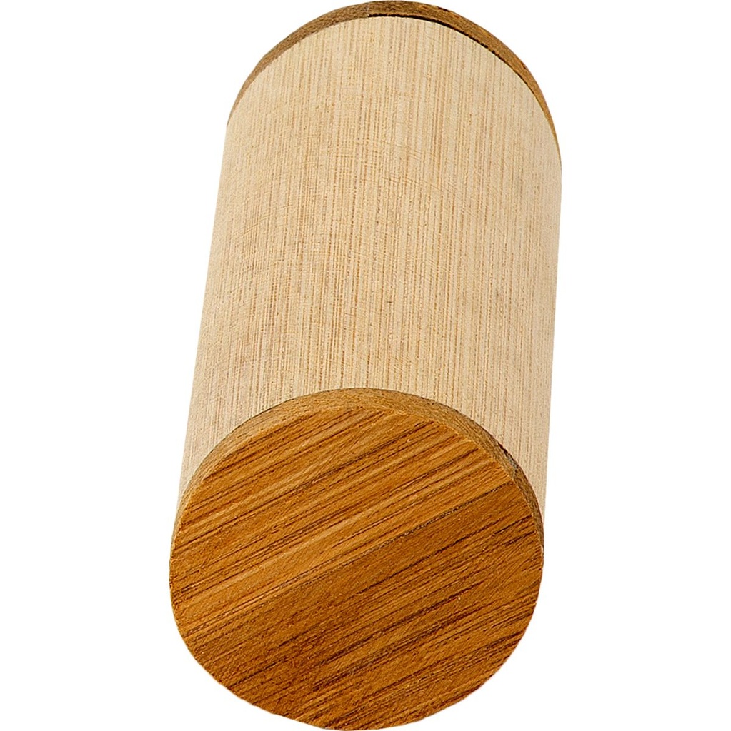Terre Bamboo Shaker