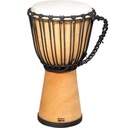 Terre Djembé Oil-Finish 50cm