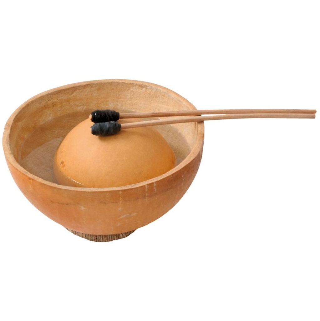 Terre Water Drum 33cm