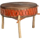 Terre Motherdrum 120cm