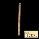 Terre Rainmaker L-100