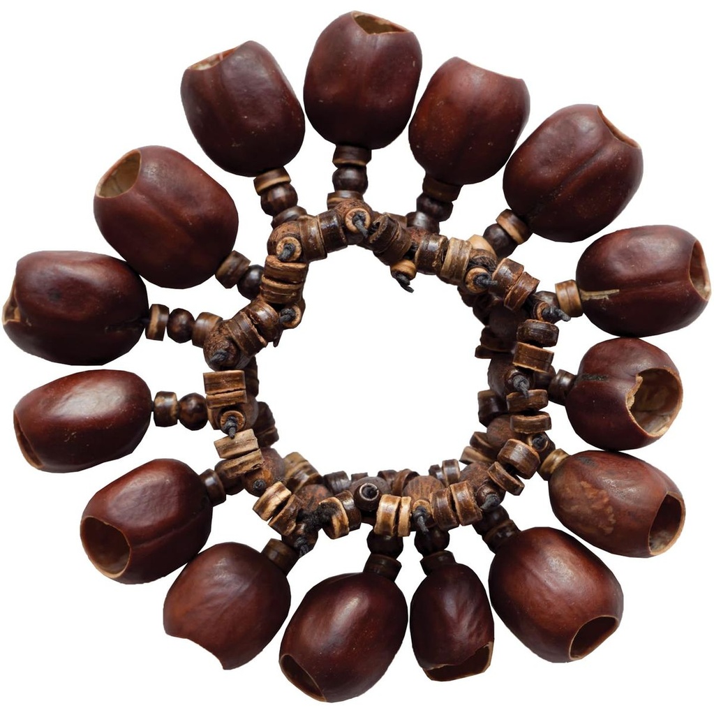 Terre Bracelet Kemiri / Palaseed