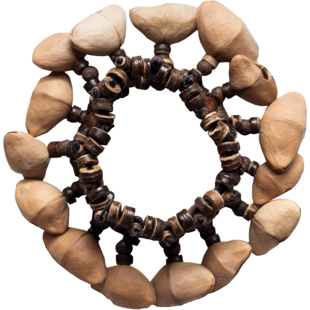 Terre Bracelet Chacha