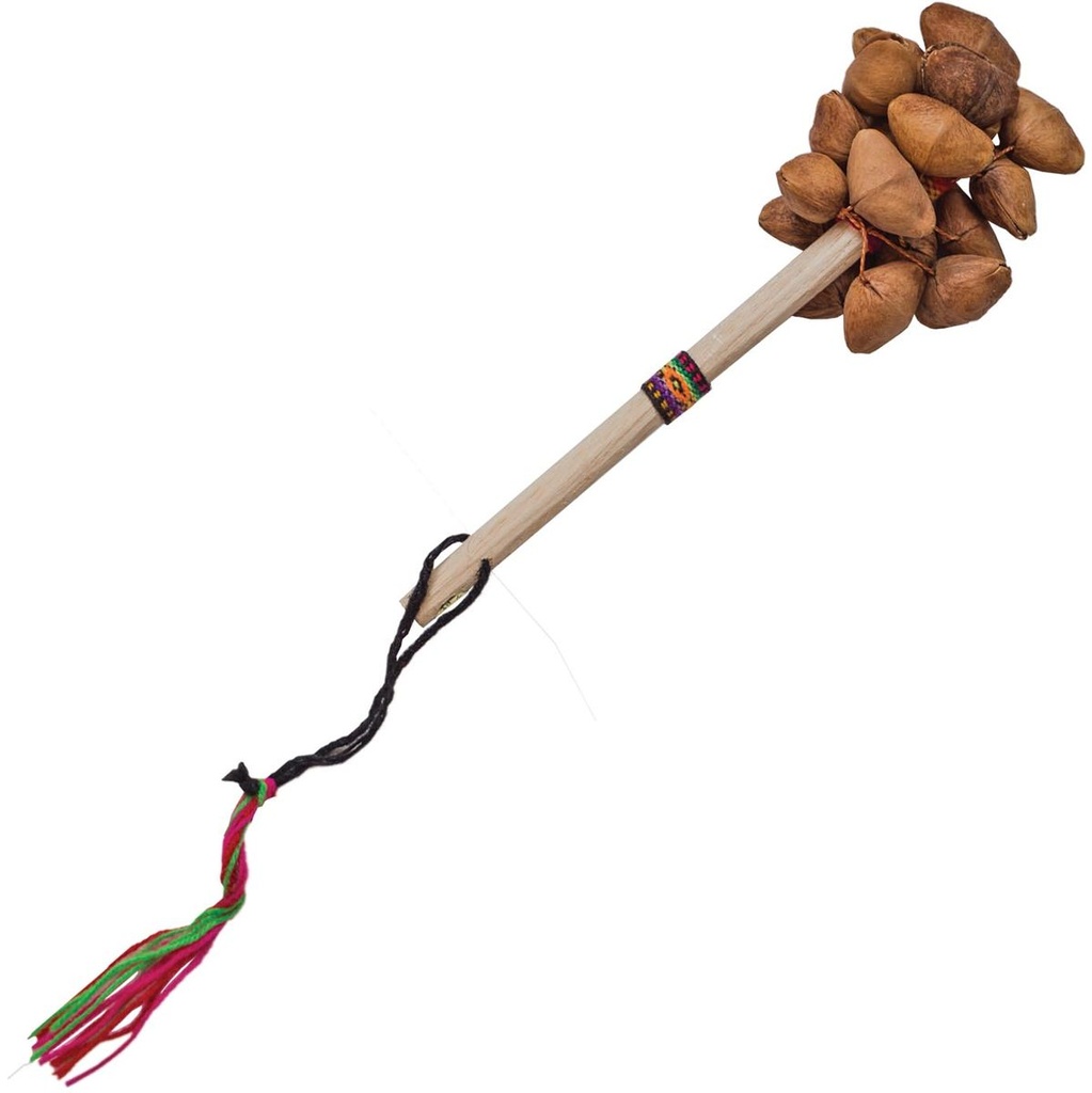 Terre Shakerstick 20