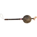 Terre Shamanshaker Peru S