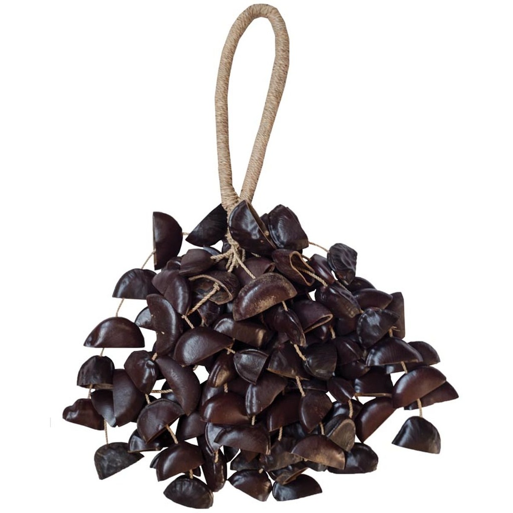 Terre Seedshaker XXL Juju