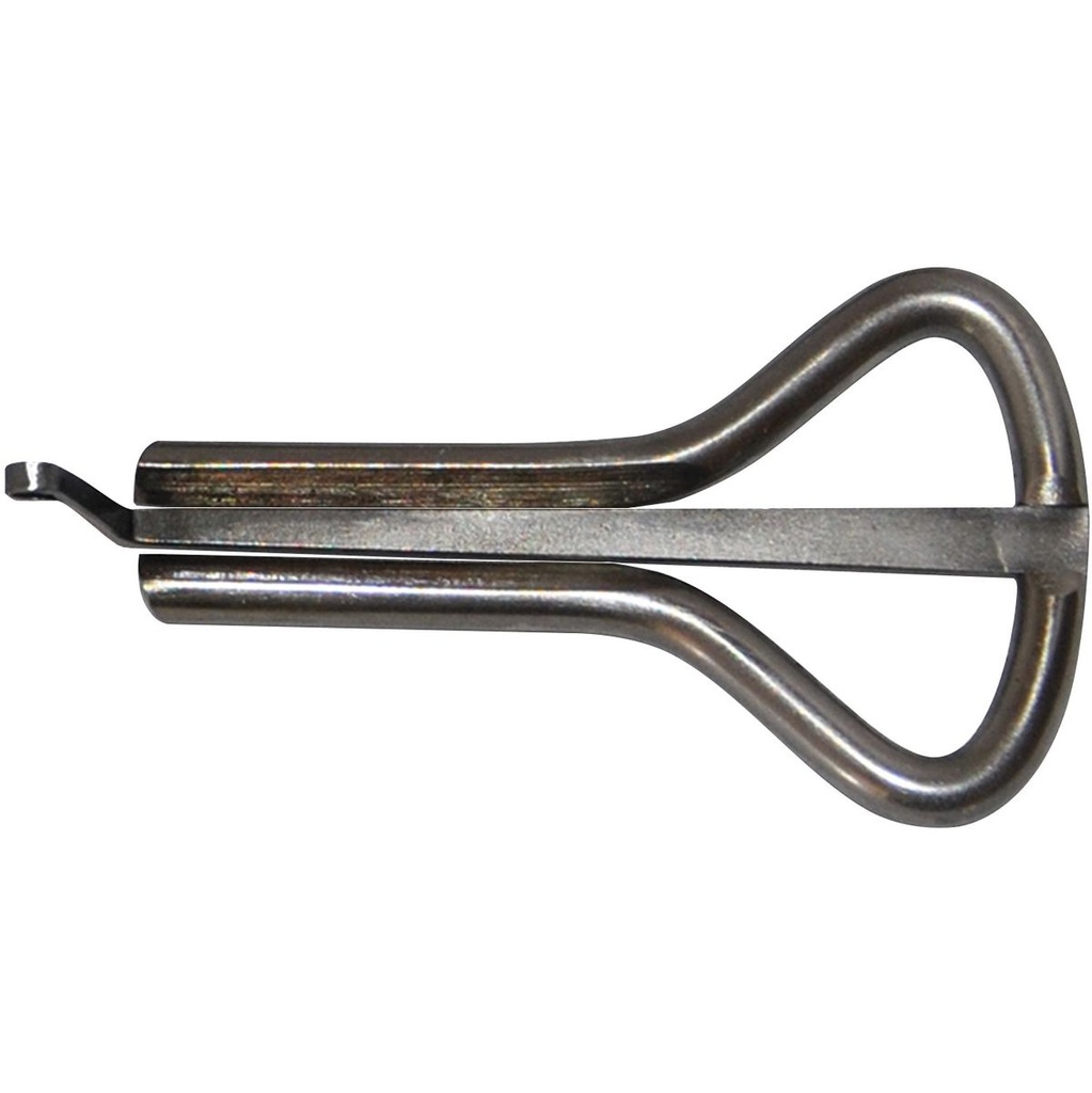 Terre Jew's Harp Altai C Sharp