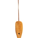 Terre Jew's Harp Box Yakutia L