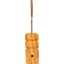 Terre Jew's Harp Box Mongolia L