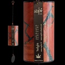 Terre Zaphir Twilight