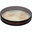 Terre Ocean Drum Plexy-Skin 30cm