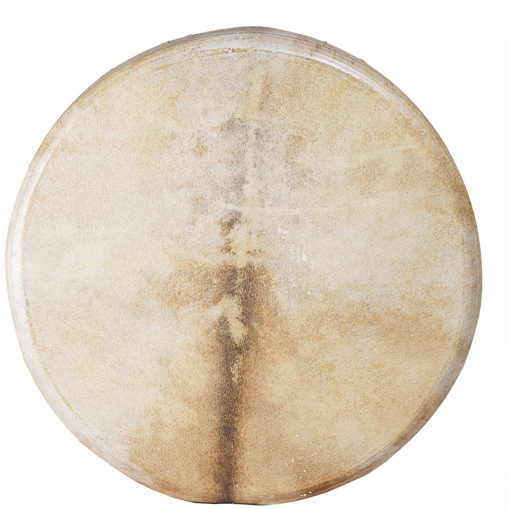 Terre Shaman Drum Goat Tree 50cm