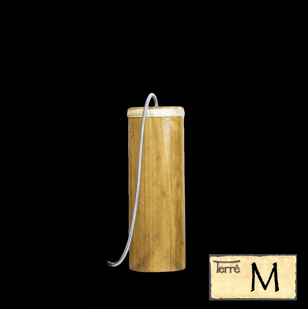 Terre Bamboo Thunder M