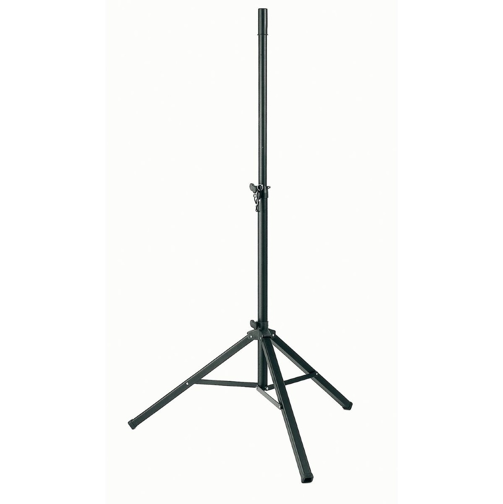 König & Meyer 37157