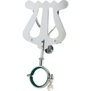 König & Meyer 37516