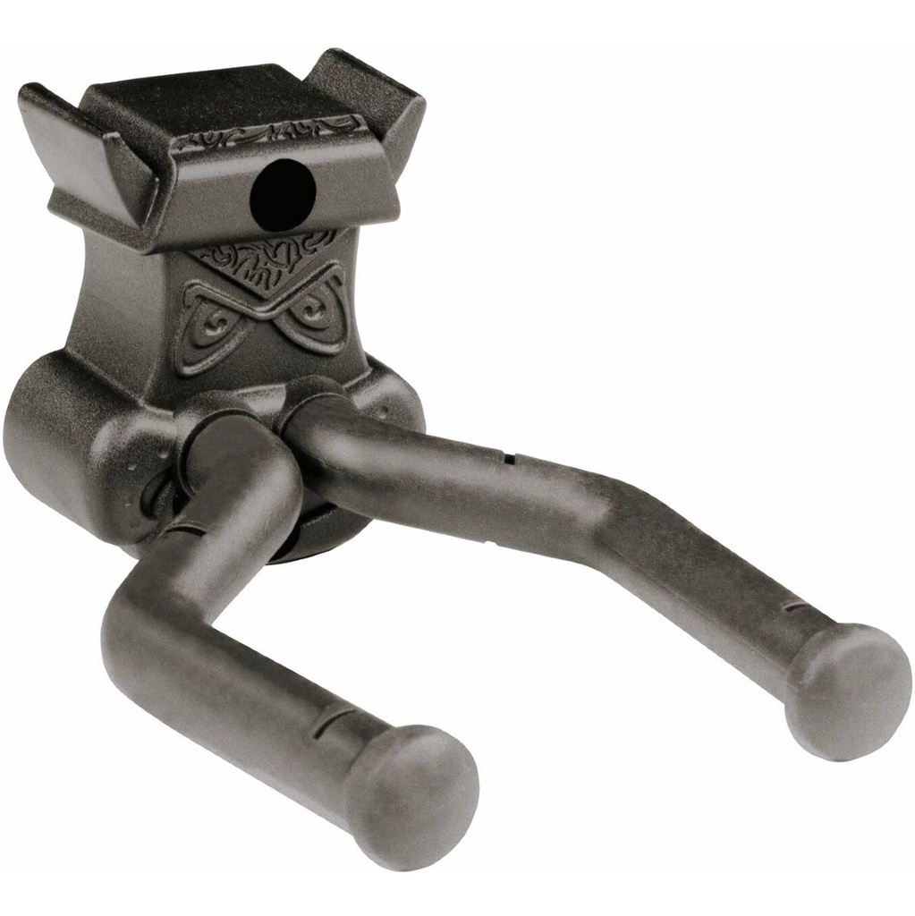 König & Meyer 37720