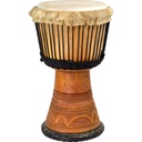 Terre Djembe Master Senegal 12