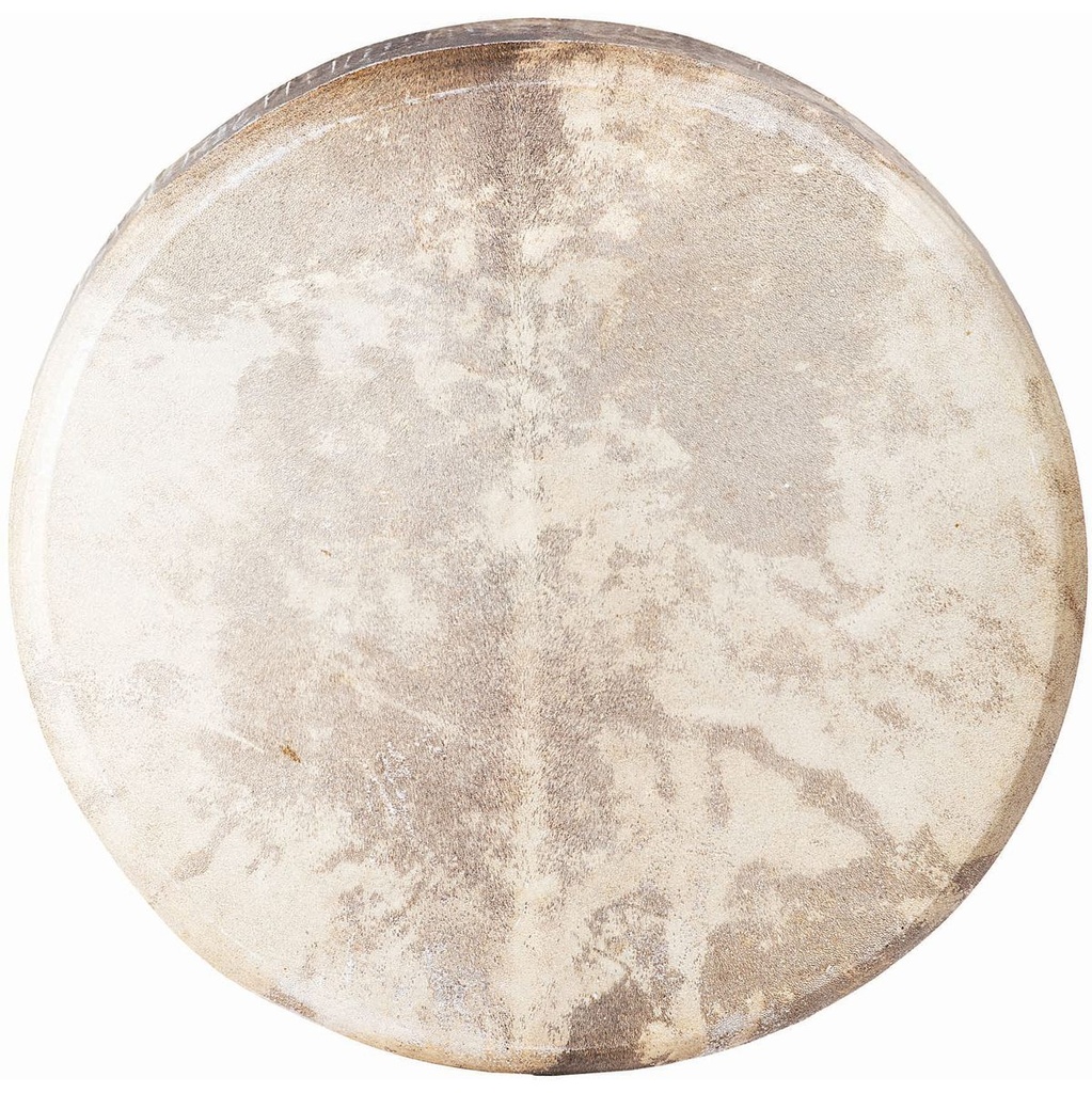 Terre Shaman Drum Goat Viking 60cm