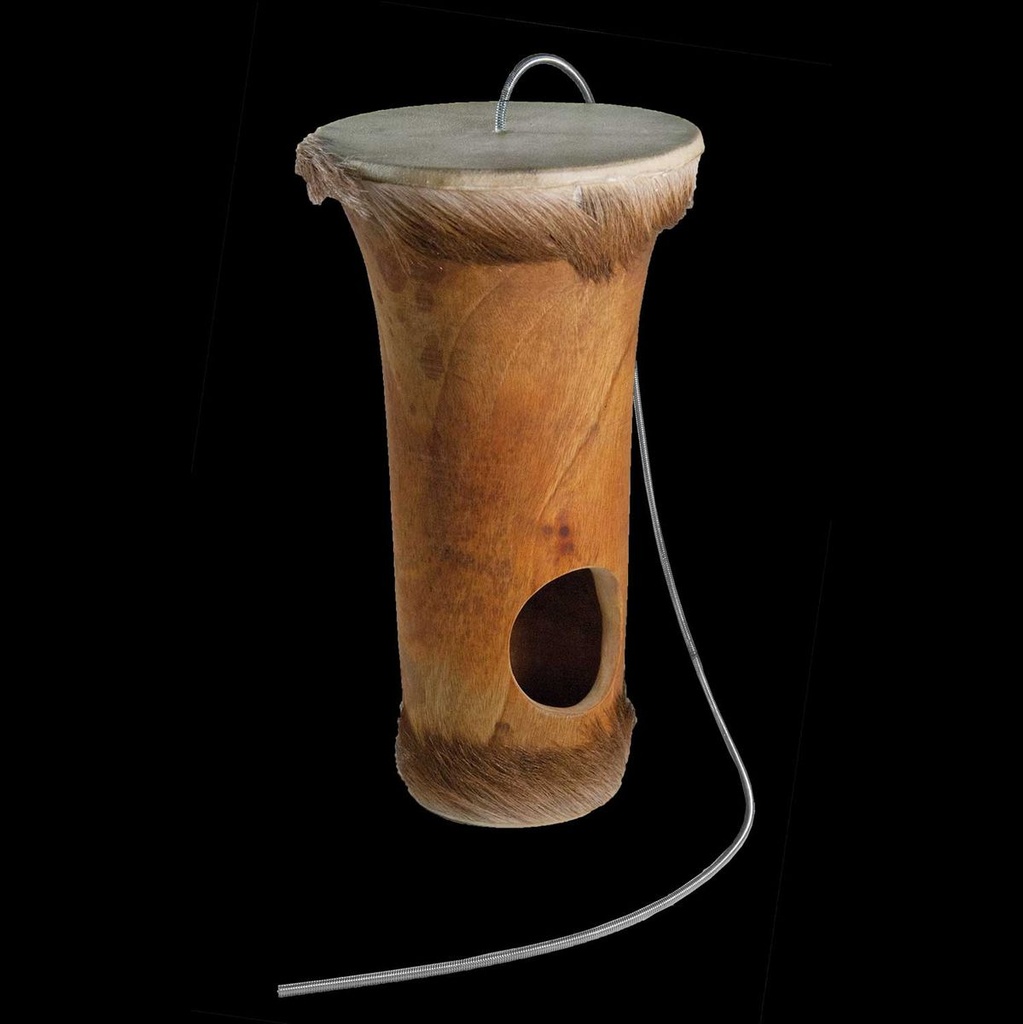 Terre Thunderbox Beatbox