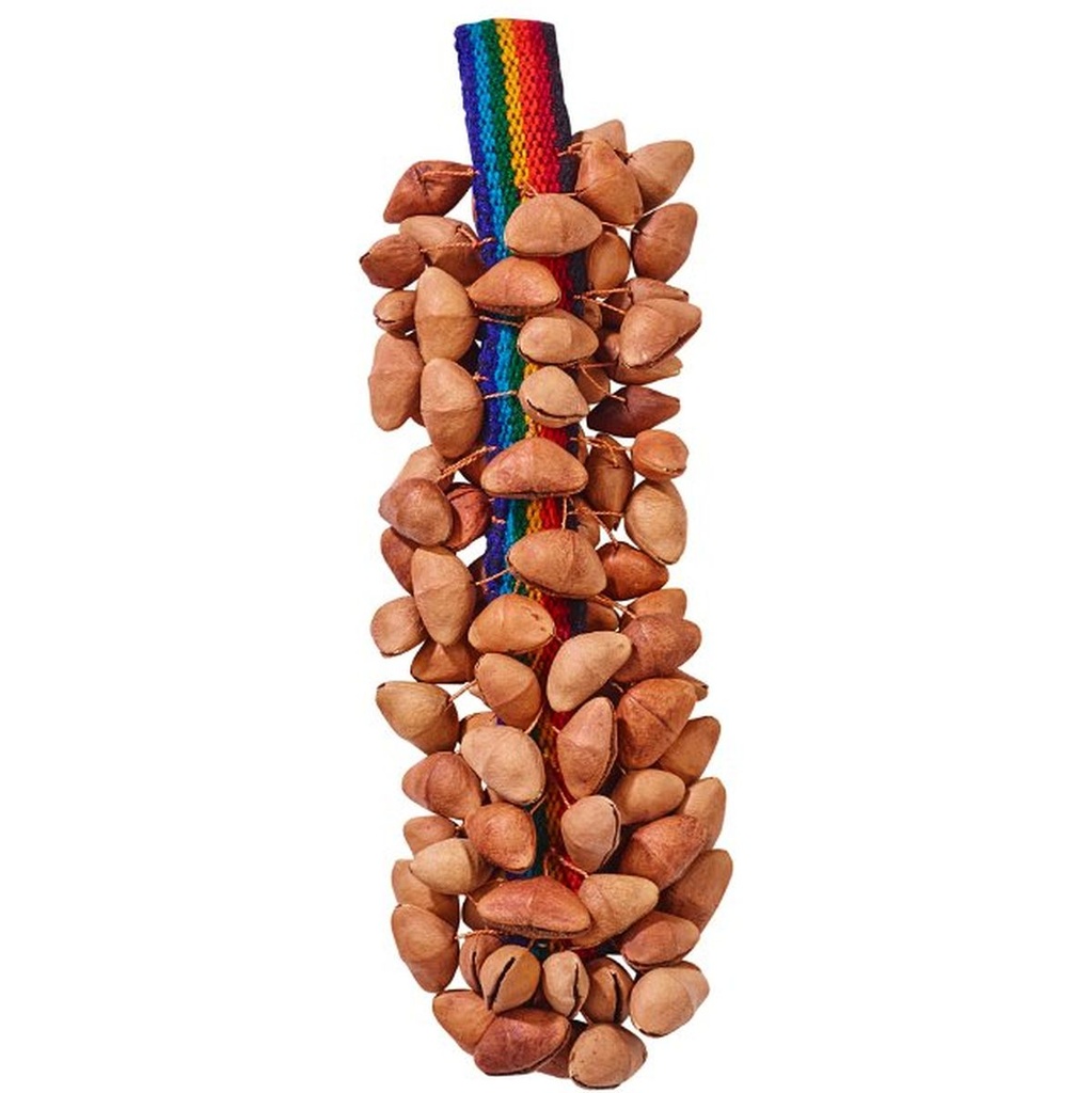 Terre Seedshaker Long Peru 90