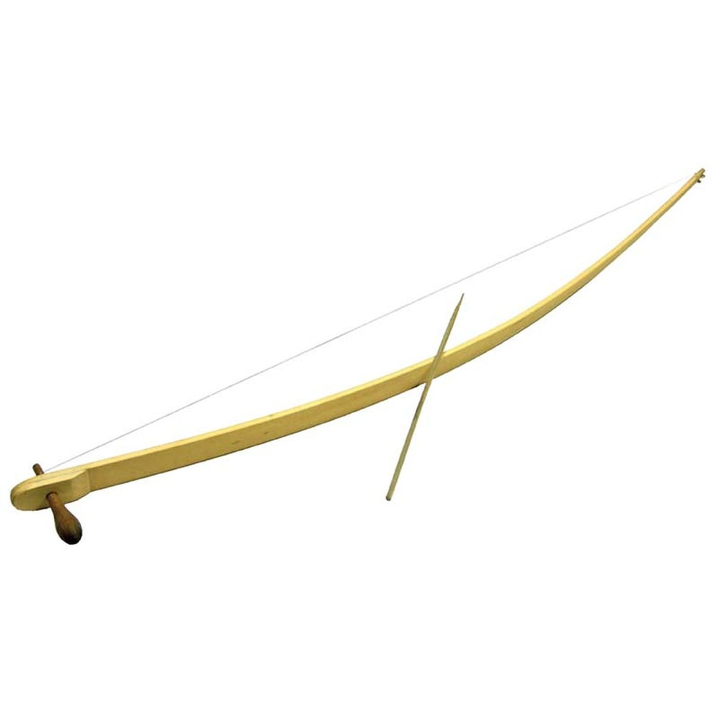 Terre Mouth Bow 70cm
