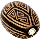Terre Shaman Eggshaker Peru