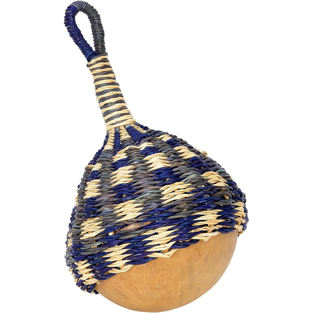 Terre Kalabash Shaker M