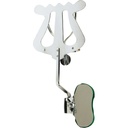 König & Meyer 37521