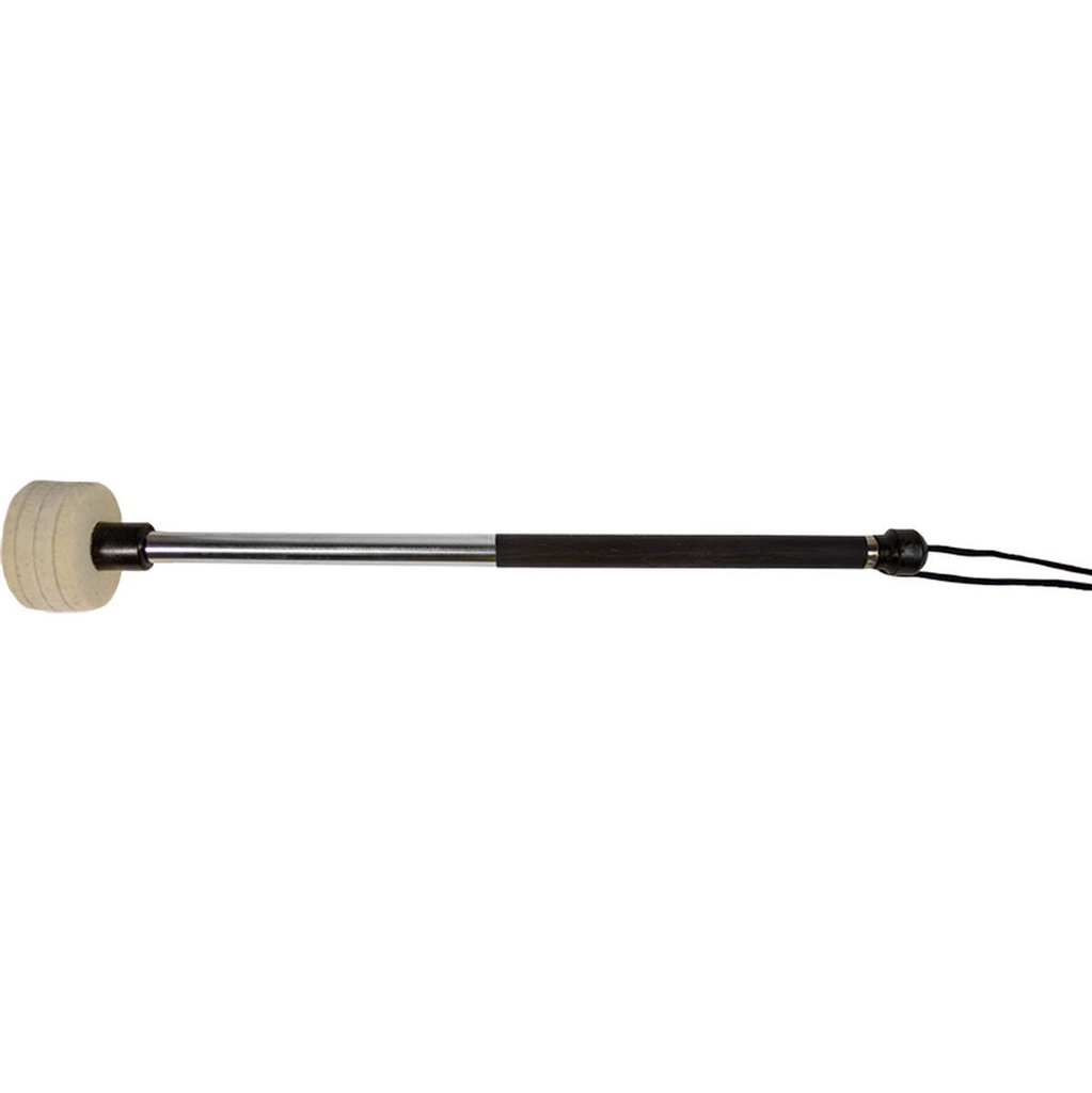 Terre Samba Base Drumstick Small