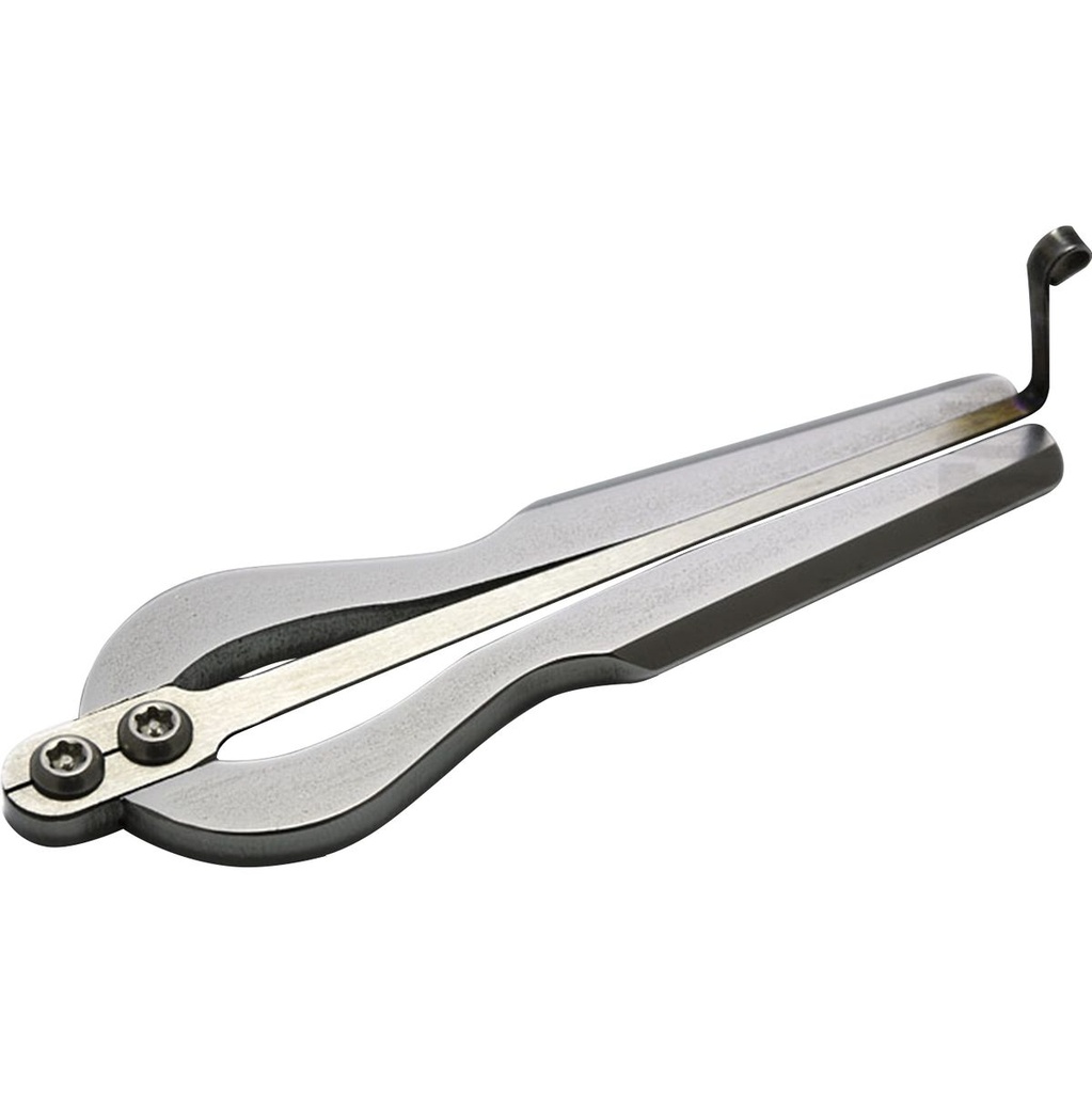 Terre Jew's Harp Wave C#2