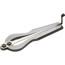 Terre Jew's Harp Wave C#2