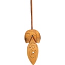 Terre Jew's Harp Box Siberia M