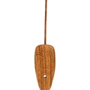 Terre Jew's Harp Box Yakutia S