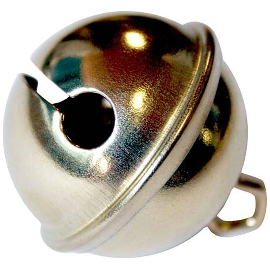 Terre Clamp Ring 29mm