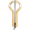 Terre Jew's Harp Altai M E