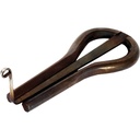Terre Jew's Harp Spring B2