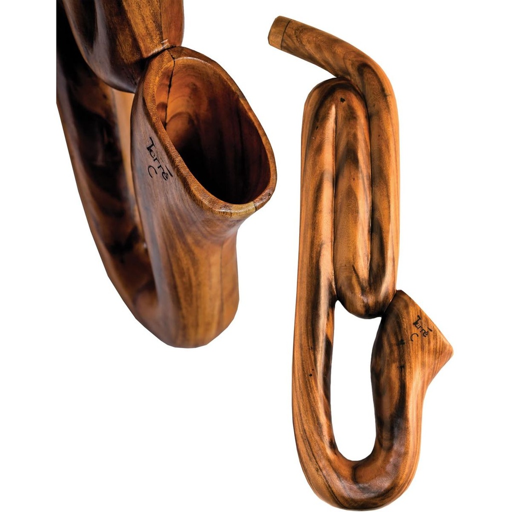 Terre Saxophone Didge Proline