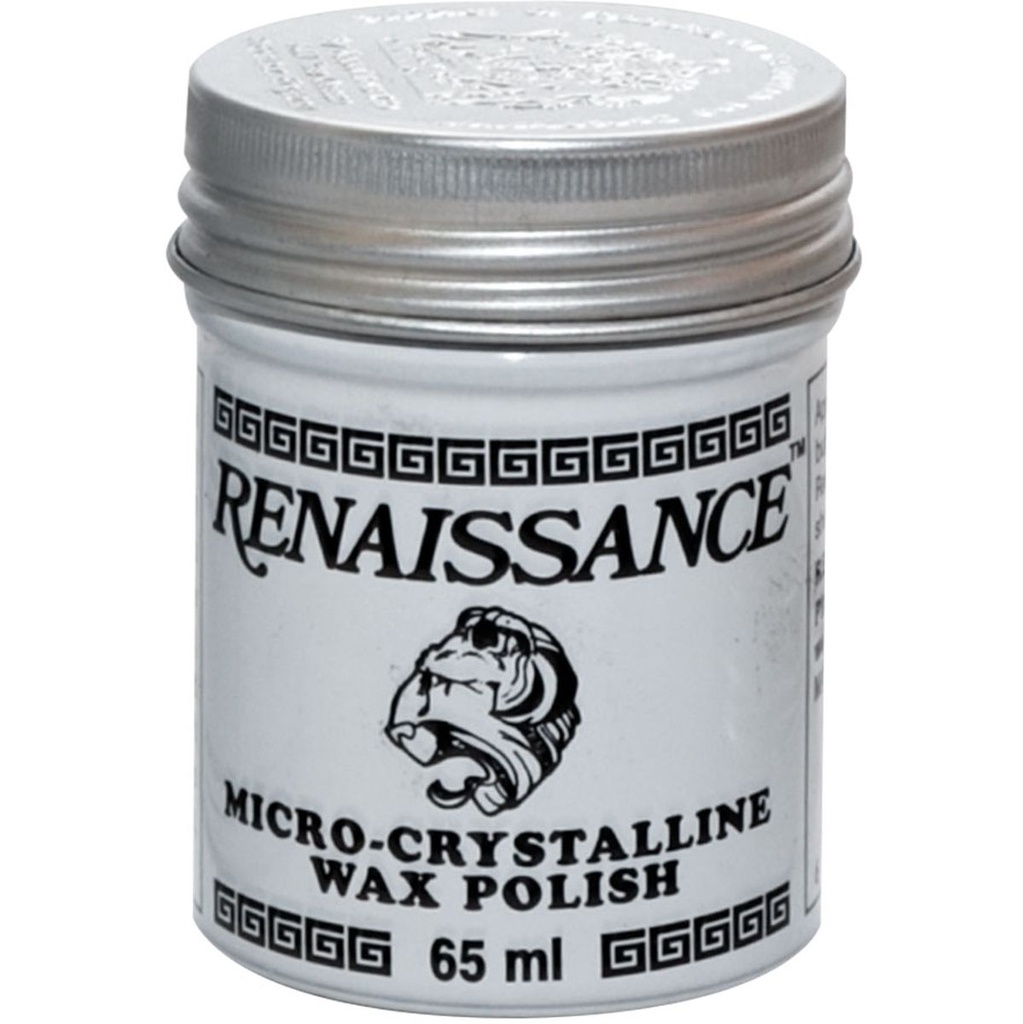 Terre Handpan Wax 65ML