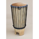 Terre Ashiko From Africa S