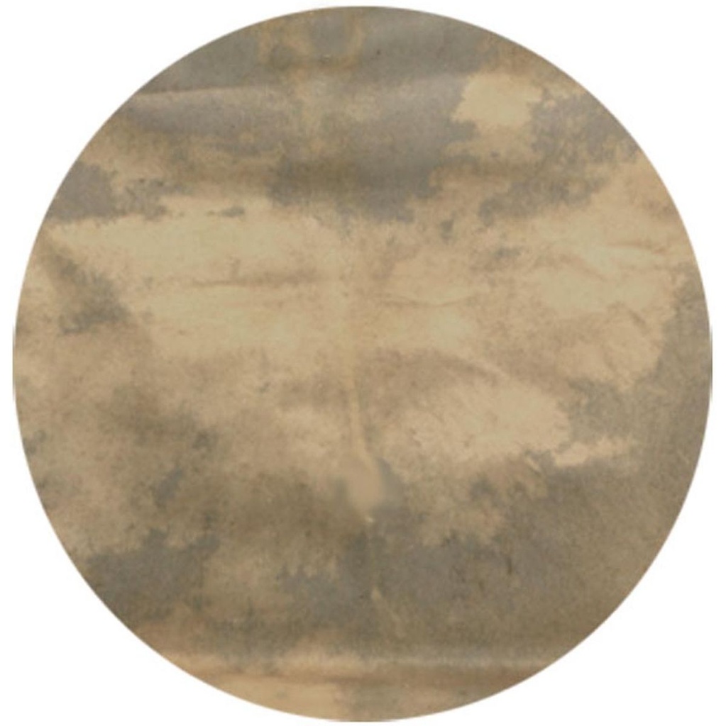Terre Goatskin Drumhead 60cm