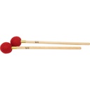 Terre Stick Felt Ball 30mm