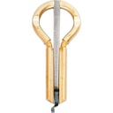 Terre Jew's Harp Altai M