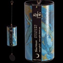 Terre Zaphir Blue Moon