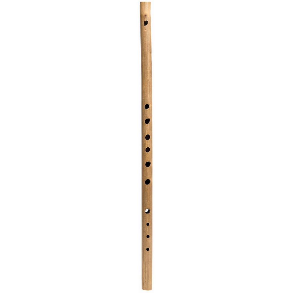 Terre Bamboo Flute Large