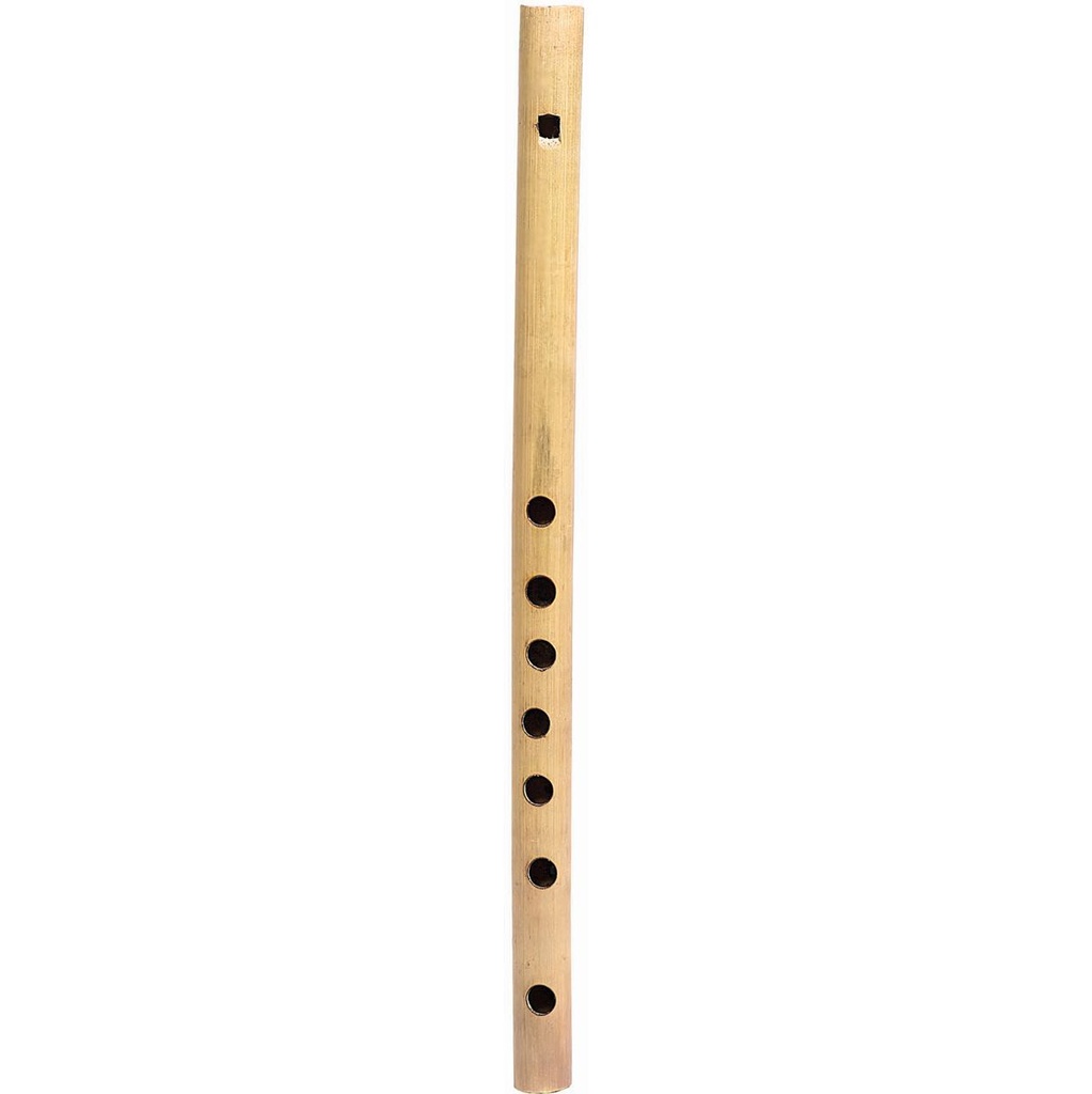 Terre Bamboo Flute Small