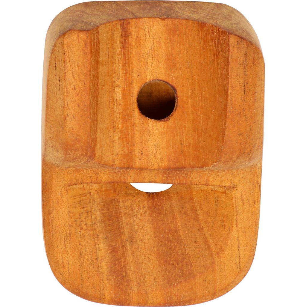 Terre Nose Flute Children