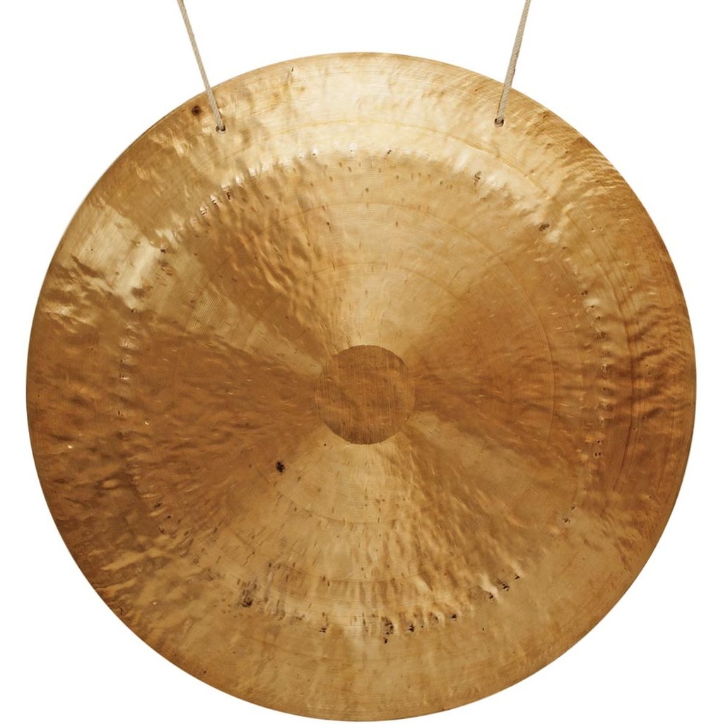 Terre Feng Gong 40cm