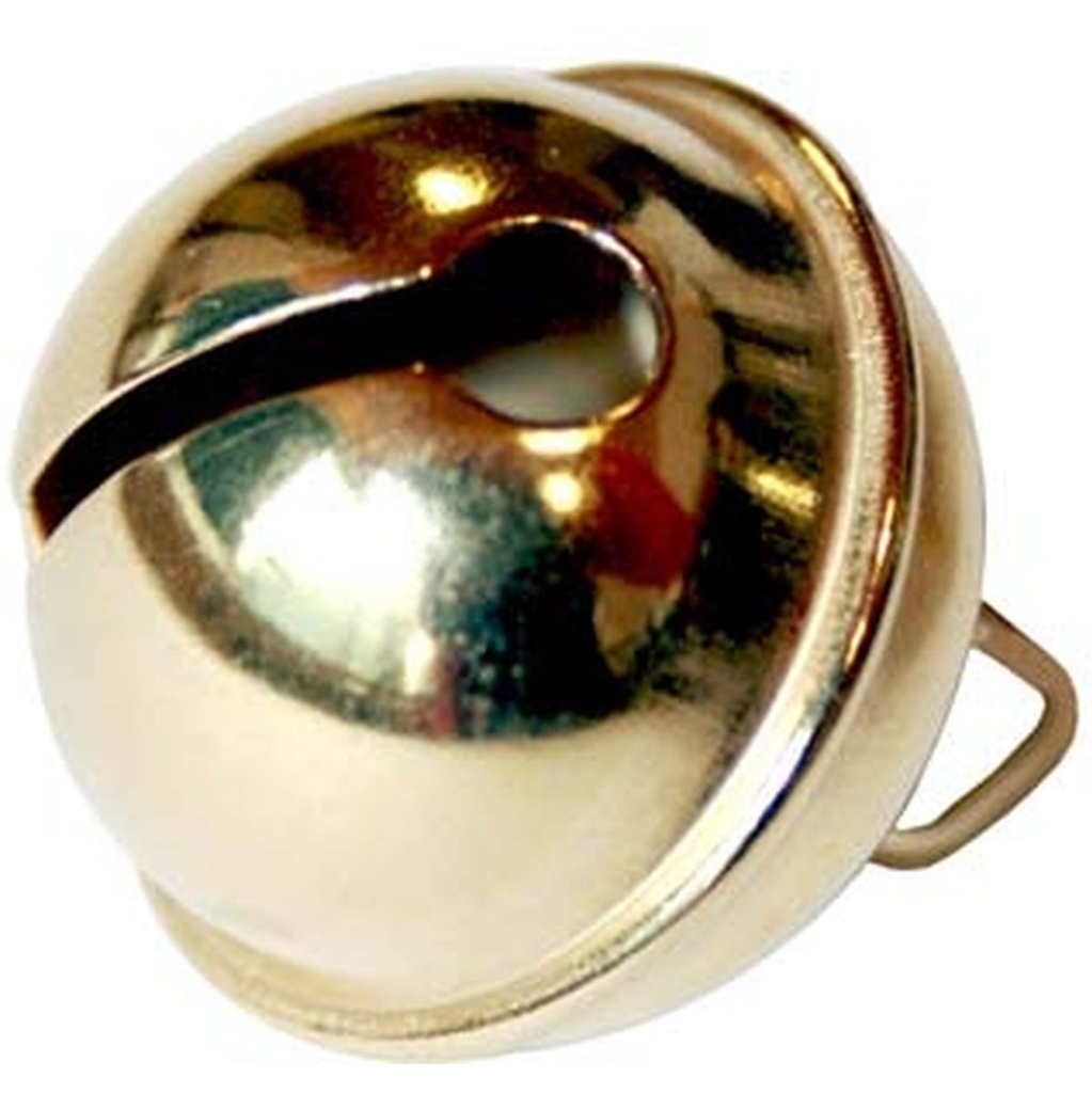 Terre Clamp Ring 19mm